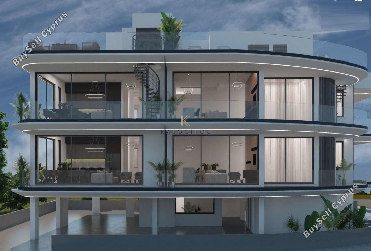 2 bedroom apartment for sale livadia larnacas larnaca 1623577 image 5707077