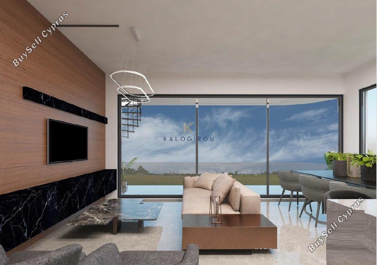 2 bedroom apartment for sale livadia larnacas larnaca 1623577 image 5707079
