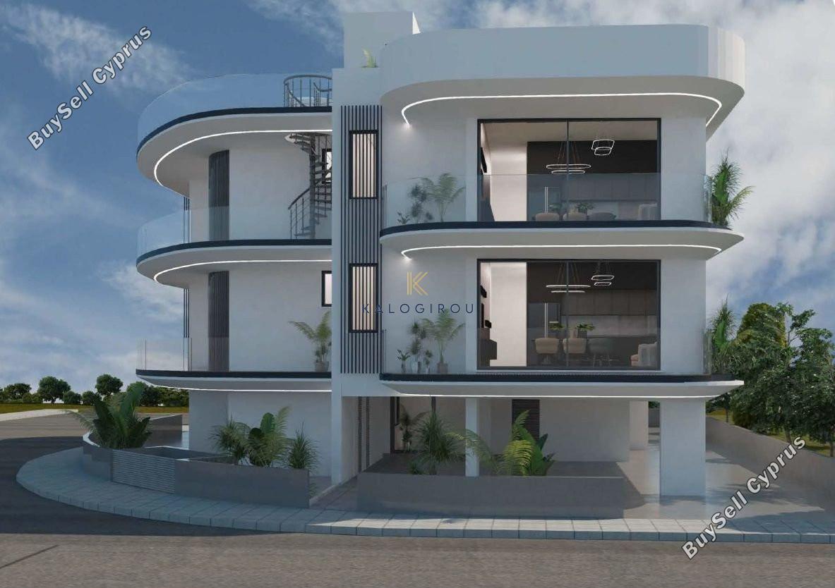 2 bedroom apartment for sale livadia larnacas larnaca 1623577 image 5707080