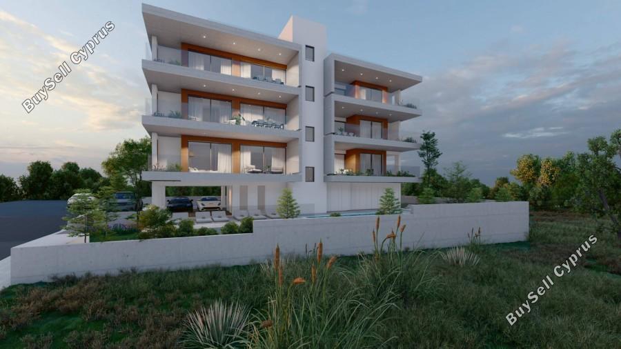 2 bedroom apartment for sale paphos municipality paphos 1363577 image 12369975