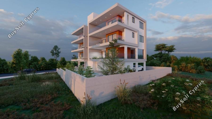 2 bedroom apartment for sale paphos municipality paphos 1363577 image 12369980