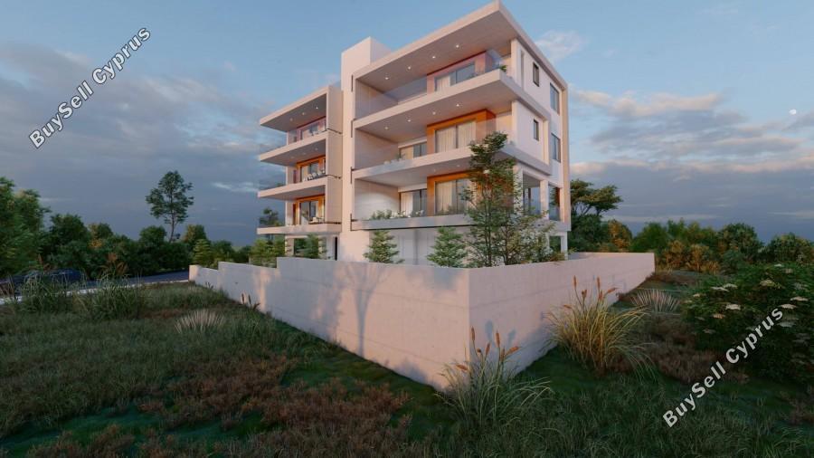 2 bedroom apartment for sale paphos municipality paphos 1363577 image 12369982