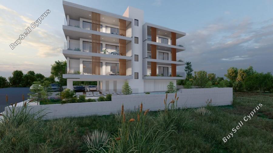 2 bedroom apartment for sale paphos municipality paphos 1363577 image 12369990