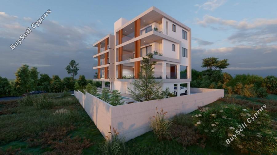 2 bedroom apartment for sale paphos municipality paphos 1363577 image 12369996