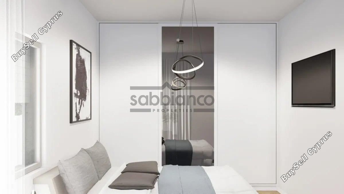 2 bedroom apartment for sale paphos municipality paphos 8747577 image 16453591