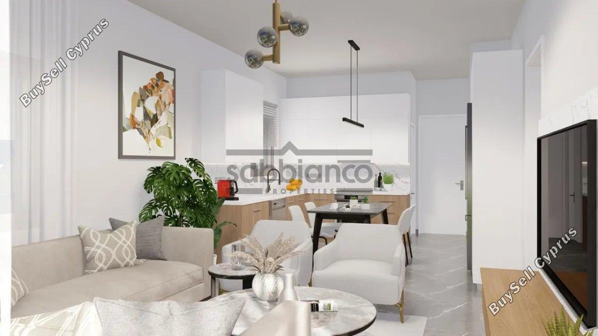 2 bedroom apartment for sale paphos municipality paphos 8747577 image 16453607