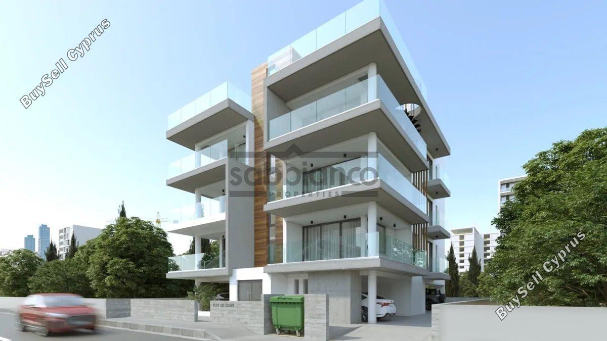 2 bedroom apartment for sale paphos municipality paphos 8747577 image 16453616