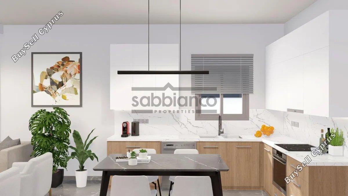 2 bedroom apartment for sale paphos municipality paphos 8747577 image 16453618