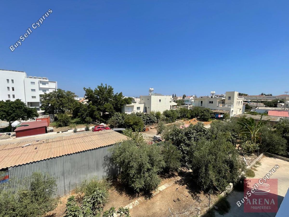 2 bedroom apartment for sale paralimni famagusta 1521577 image 13149070