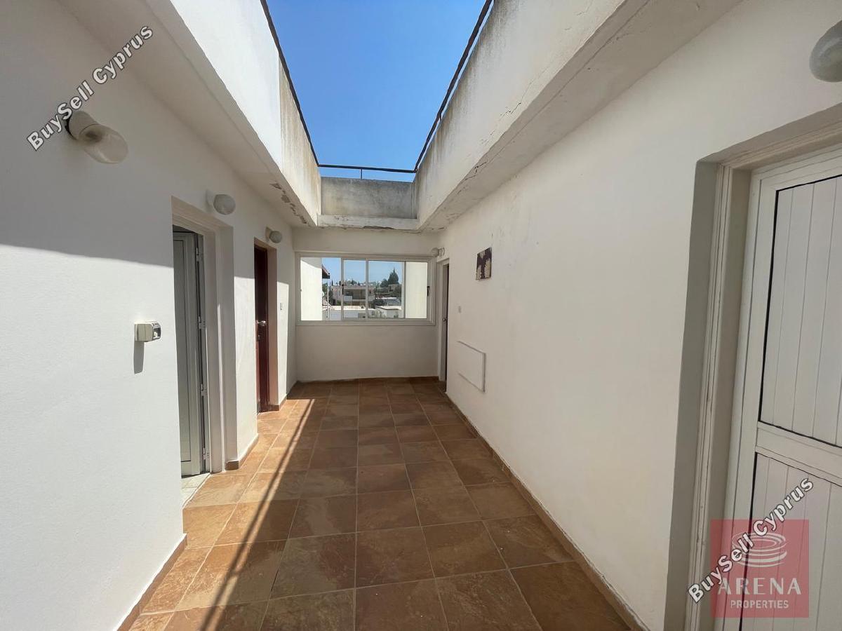 2 bedroom apartment for sale paralimni famagusta 1521577 image 13149071