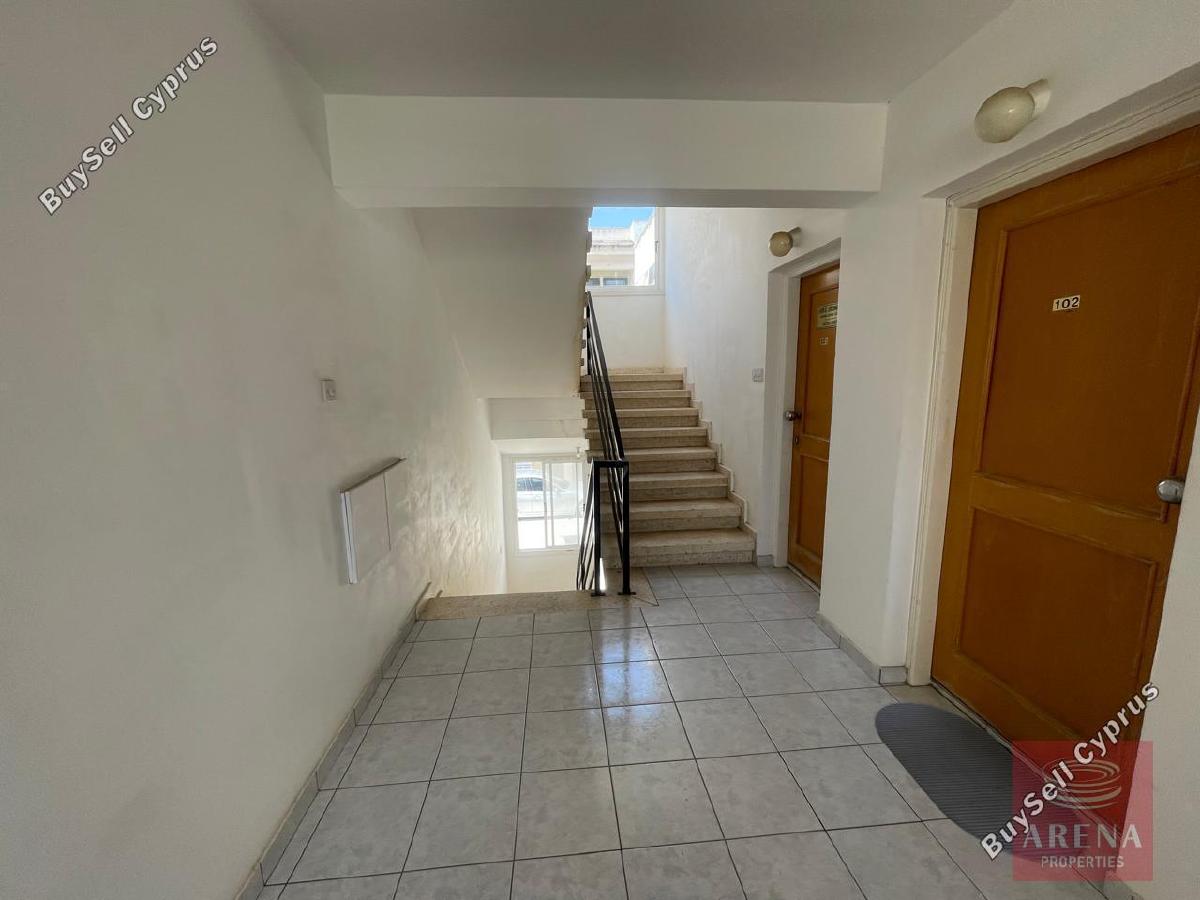 2 bedroom apartment for sale paralimni famagusta 1521577 image 13149072