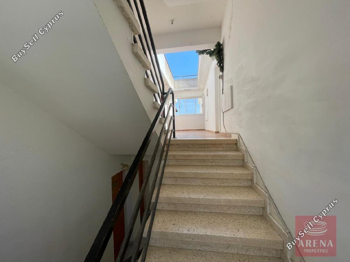 2 bedroom apartment for sale paralimni famagusta 1521577 image 13149073