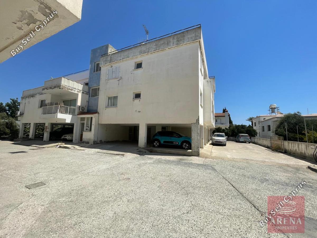 2 bedroom apartment for sale paralimni famagusta 1521577 image 13149075