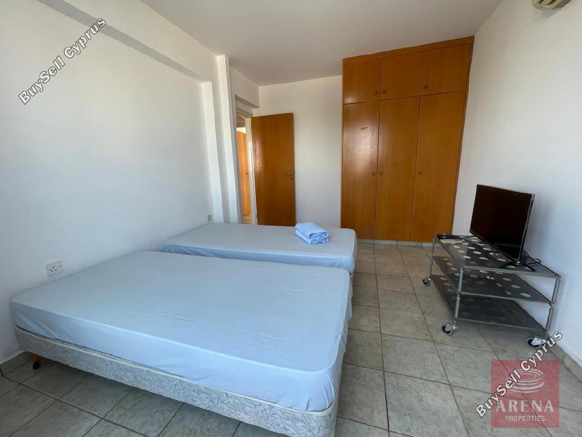 2 bedroom apartment for sale paralimni famagusta 1521577 image 13149078