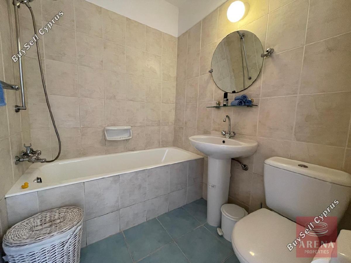 2 bedroom apartment for sale paralimni famagusta 1521577 image 13149079
