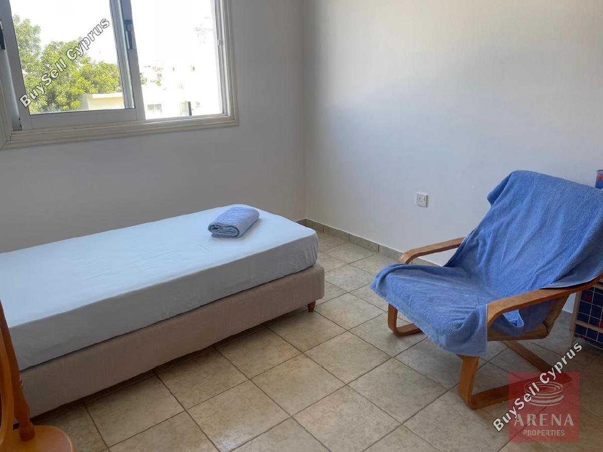 2 bedroom apartment for sale paralimni famagusta 1521577 image 13149081