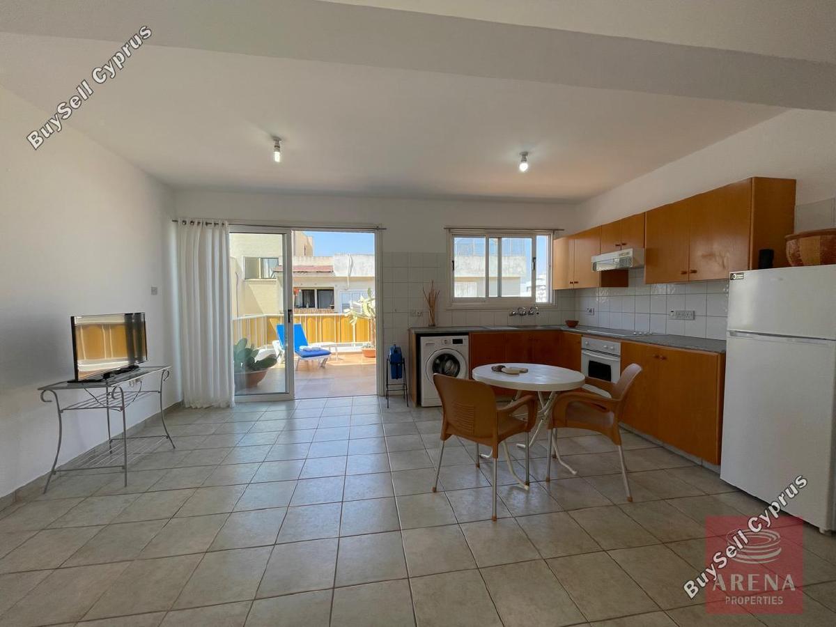 2 bedroom apartment for sale paralimni famagusta 1521577 image 13149083