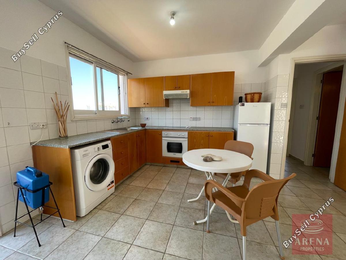 2 bedroom apartment for sale paralimni famagusta 1521577 image 13149084