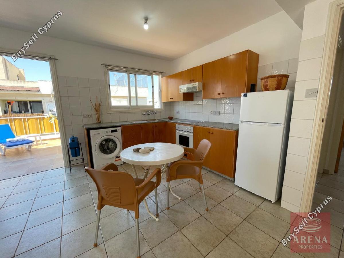 2 bedroom apartment for sale paralimni famagusta 1521577 image 13149085
