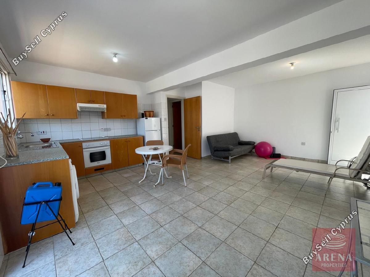 2 bedroom apartment for sale paralimni famagusta 1521577 image 13149087