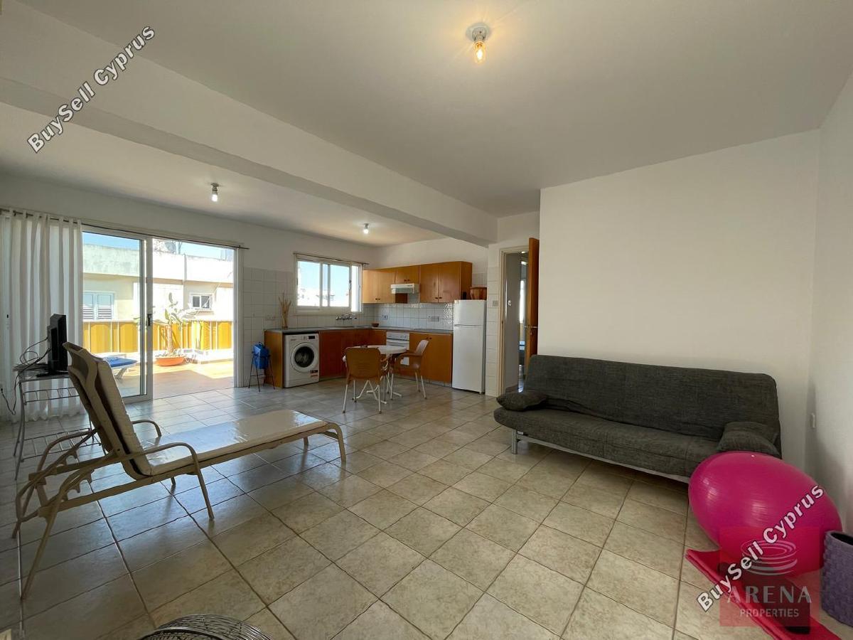2 bedroom apartment for sale paralimni famagusta 1521577 image 13149088