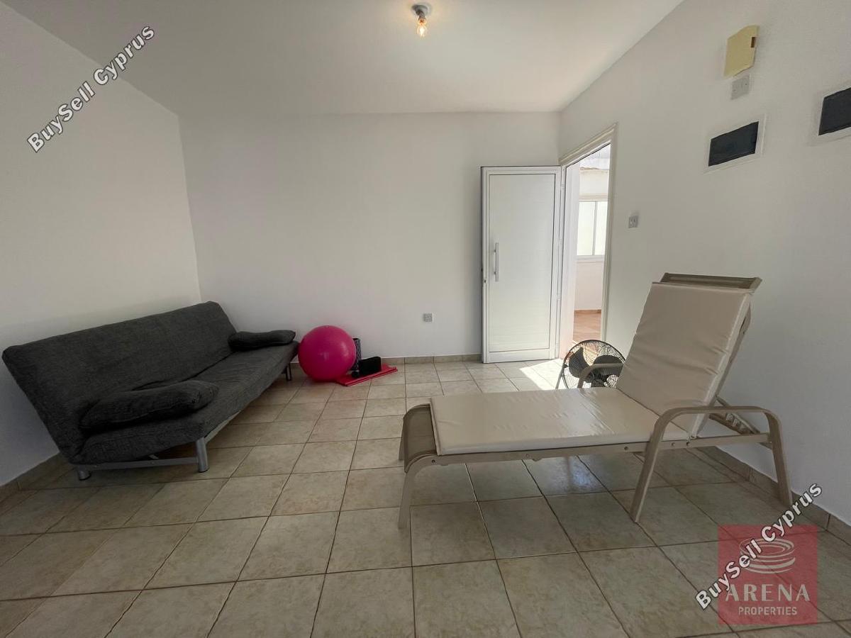 2 bedroom apartment for sale paralimni famagusta 1521577 image 13149089