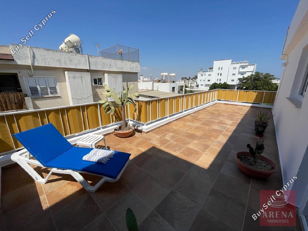 2 bedroom apartment for sale paralimni famagusta 1521577 image 13149090