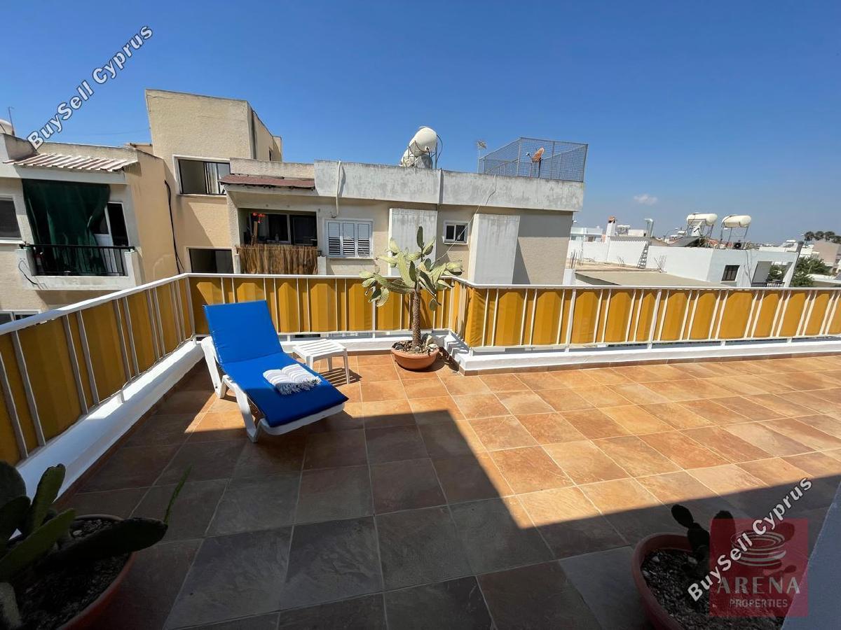 2 bedroom apartment for sale paralimni famagusta 1521577 image 13149091