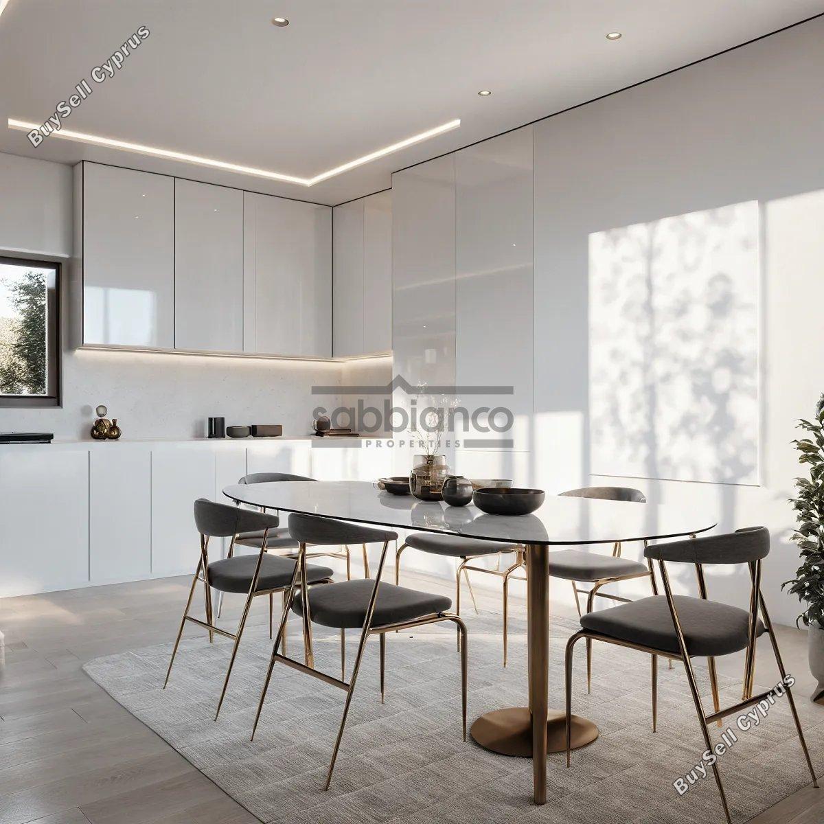 2 bedroom apartment for sale paralimni famagusta 8740577 image 16384118