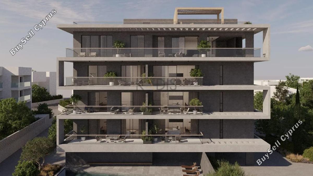 2 bedroom apartment for sale potamos germasogeias limassol 8022577 image 12833975
