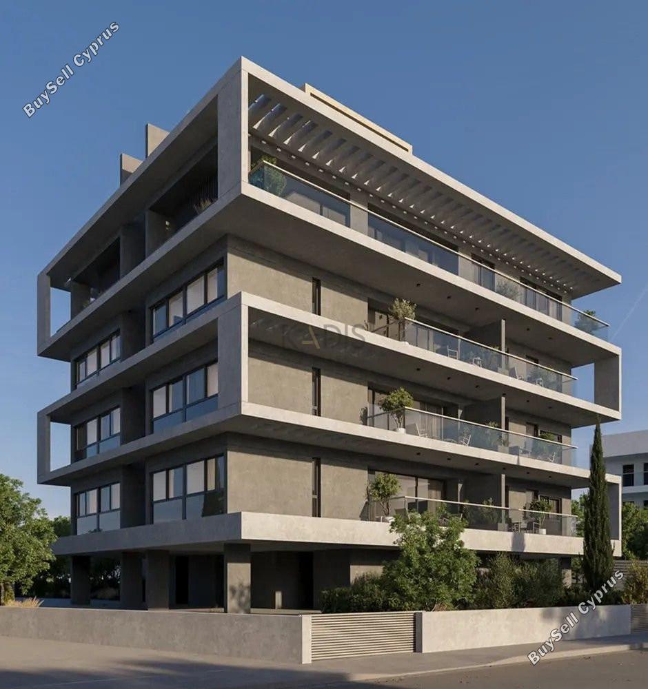 2 bedroom apartment for sale potamos germasogeias limassol 8022577 image 12833977