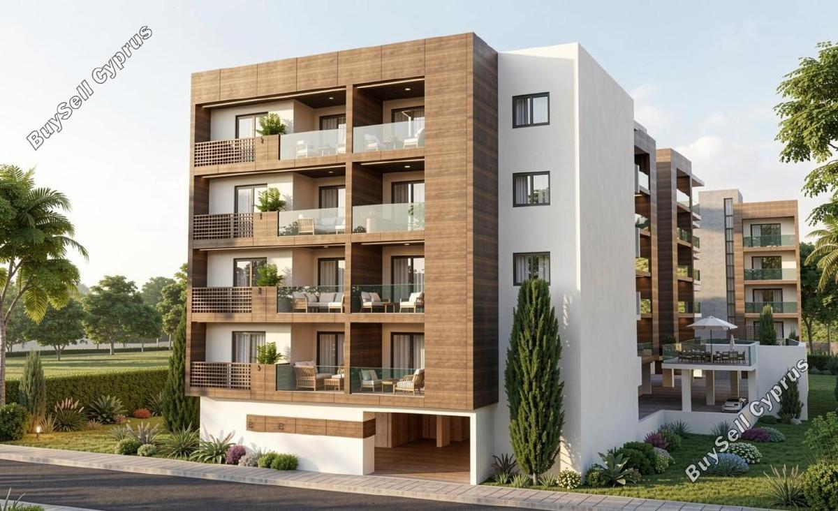 2 bedroom apartment for sale sotiros agios ioannis larnaca larnaca 8525577 image 17017823
