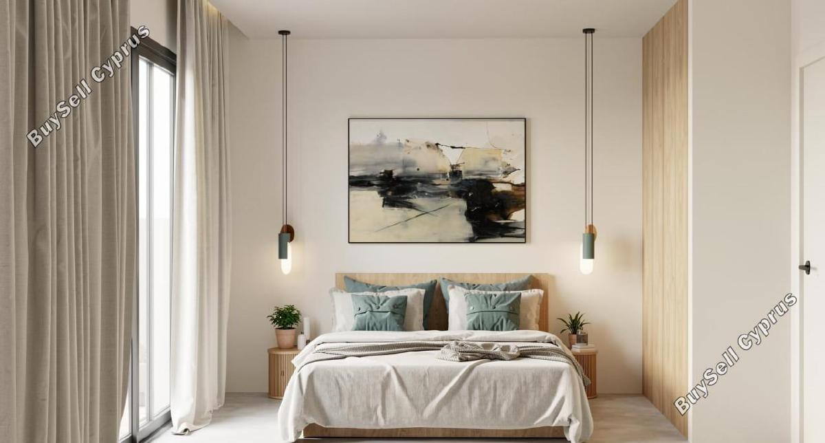 2 bedroom apartment for sale sotiros agios ioannis larnaca larnaca 8525577 image 17017824
