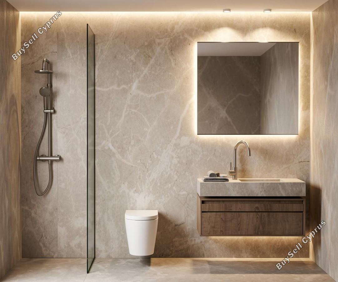 2 bedroom apartment for sale sotiros agios ioannis larnaca larnaca 8525577 image 17017826