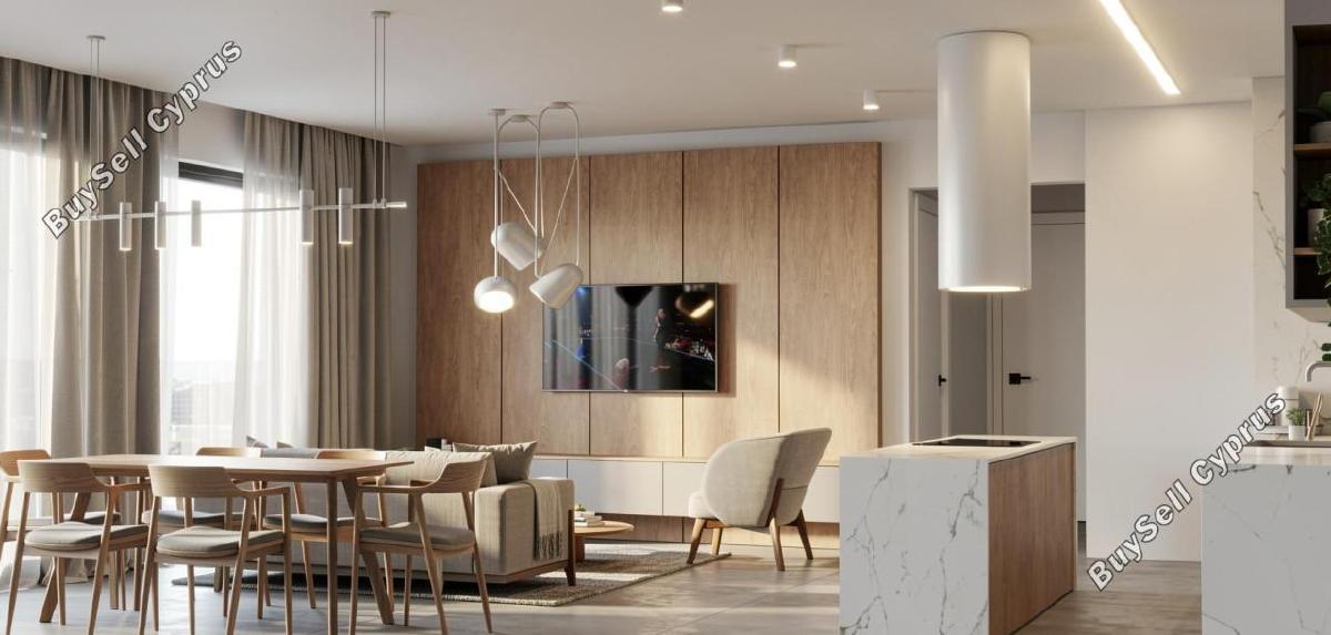 2 bedroom apartment for sale sotiros agios ioannis larnaca larnaca 8525577 image 17017828