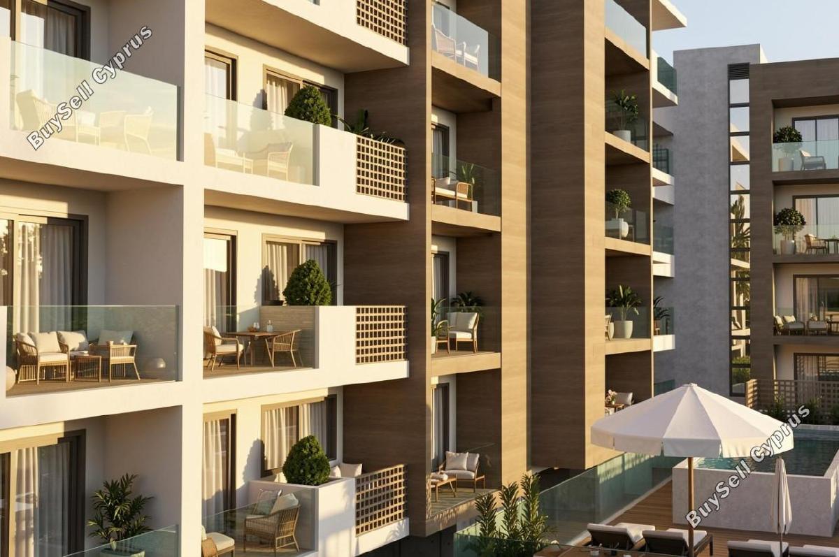 2 bedroom apartment for sale sotiros agios ioannis larnaca larnaca 8525577 image 17017830