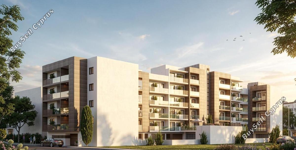 2 bedroom apartment for sale sotiros agios ioannis larnaca larnaca 8525577 image 17017831