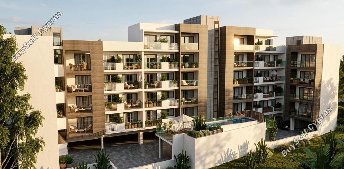 2 bedroom apartment for sale sotiros agios ioannis larnaca larnaca 8525577 image 17017832