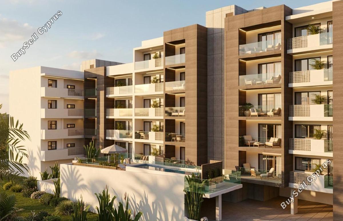 2 bedroom apartment for sale sotiros agios ioannis larnaca larnaca 8525577 image 17017833