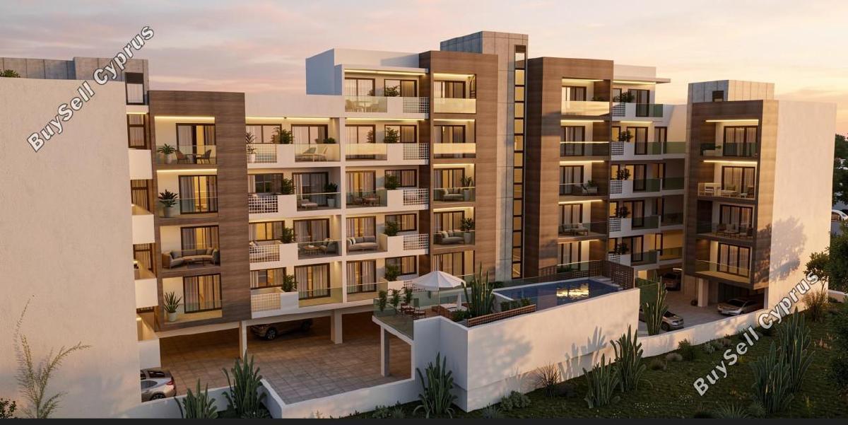 2 bedroom apartment for sale sotiros agios ioannis larnaca larnaca 8525577 image 17017834