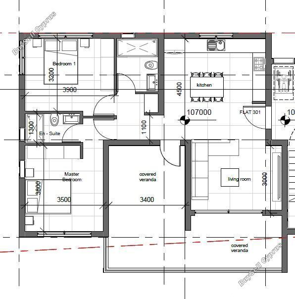 2 bedroom apartment for sale ypsonas limassol 8156577 image 13483260