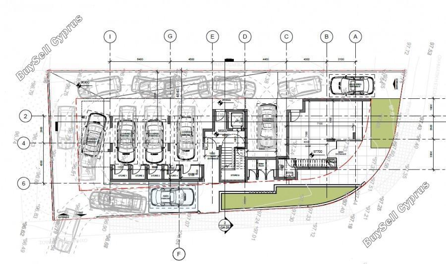 2 bedroom apartment for sale ypsonas limassol 8156577 image 13483261