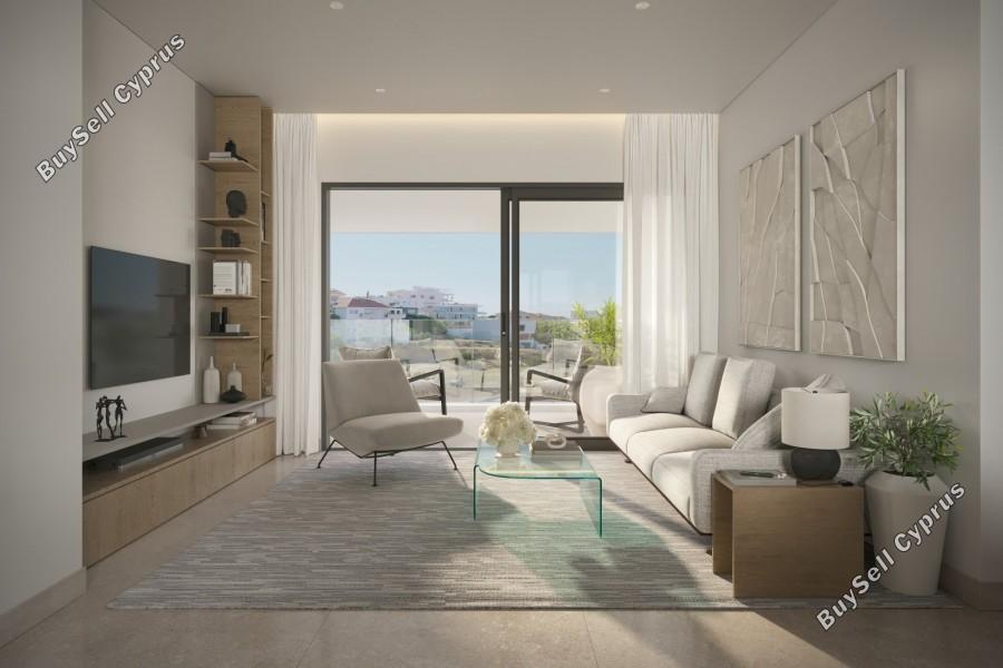 2 bedroom apartment for sale ypsonas limassol 8156577 image 13483263