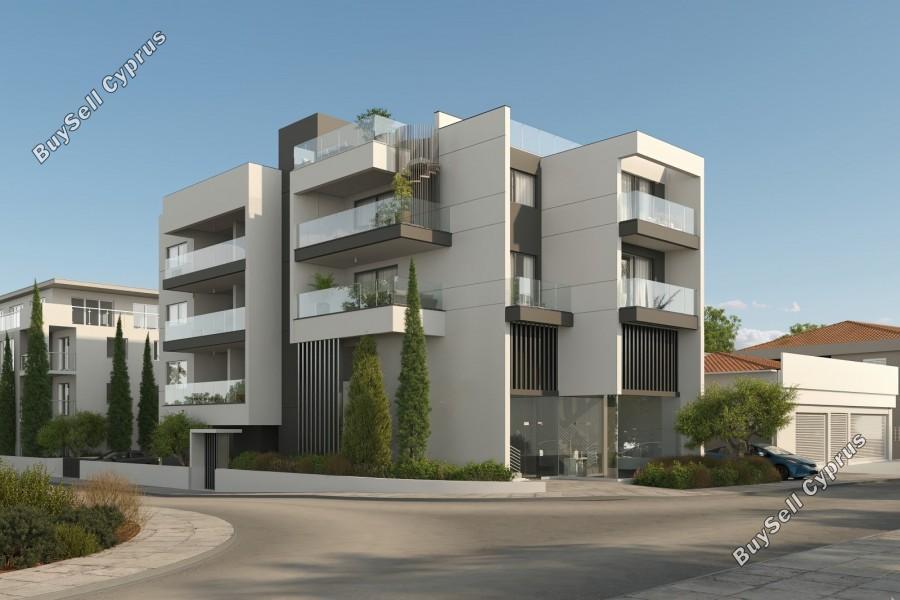 2 bedroom apartment for sale ypsonas limassol 8156577 image 13483265