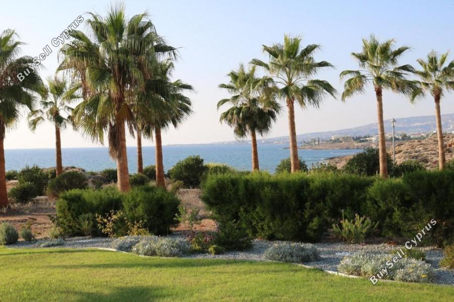 2 bedroom bungalow for sale chlorakas paphos 1355577 image 5637431
