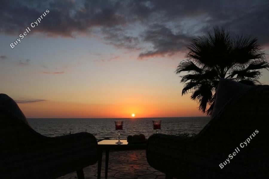 2 bedroom bungalow for sale chlorakas paphos 1355577 image 5637435