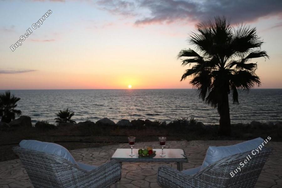 2 bedroom bungalow for sale chlorakas paphos 1355577 image 5637438