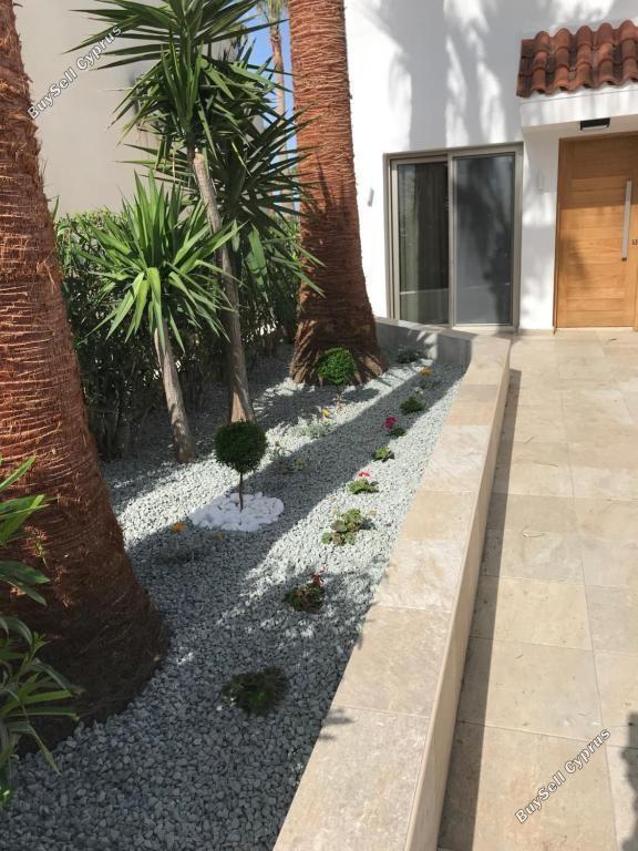 2 bedroom bungalow for sale chlorakas paphos 1355577 image 5637441