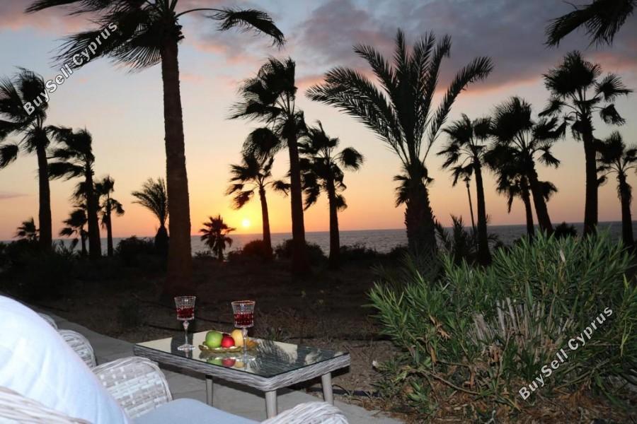 2 bedroom bungalow for sale chlorakas paphos 1355577 image 5637444