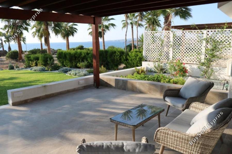 2 bedroom bungalow for sale chlorakas paphos 1355577 image 5637447